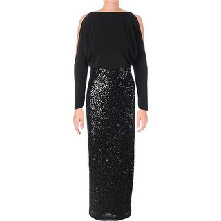 Ralph Lauren Dresses